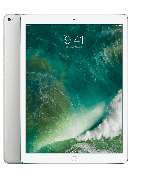 APPLE IPAD PRO (2017) | 10.5" | 64 GB