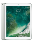 APPLE IPAD PRO (2ND GEN, 2017) | 10.5" | 64 GB