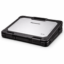 PANASONIC CF-33-1 | 12.0" | i5 7th GEN 2.60 GHz | 16 GB | 512 GB SSD