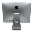 APPLE IMAC 2017 ALL IN ONE | CORE I5-7360U 2.30 GHZ | 8 GB | 1 TB SSD