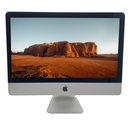 APPLE IMAC 2017 ALL IN ONE | CORE I5-7360U 2.30 GHZ | 8 GB | 1 TB SSD