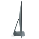 APPLE IMAC 2017 ALL IN ONE | CORE I5-7360U 2.30 GHZ | 8 GB | 1 TB SSD