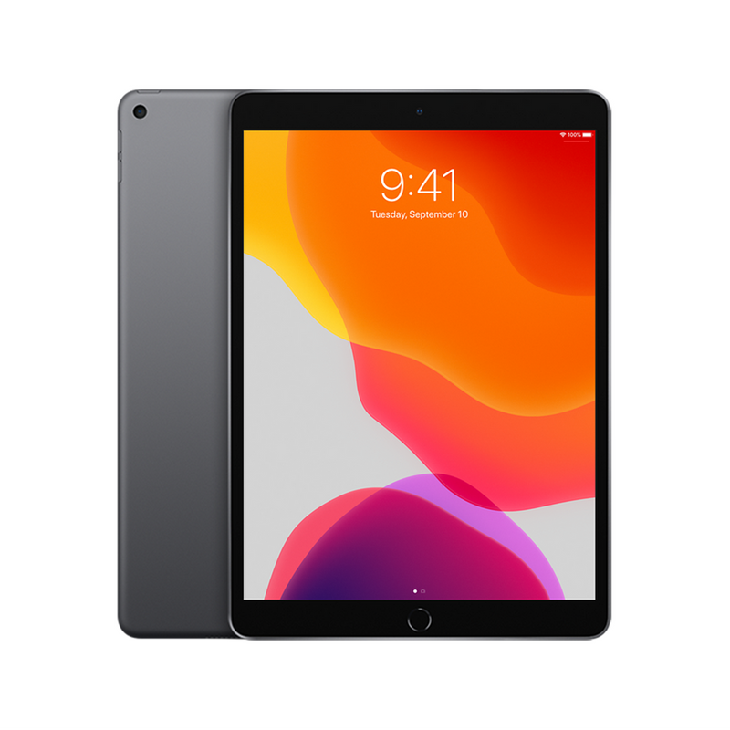 APPLE IPAD (8TH GEN, 2020) | 10.2" | 32 GB