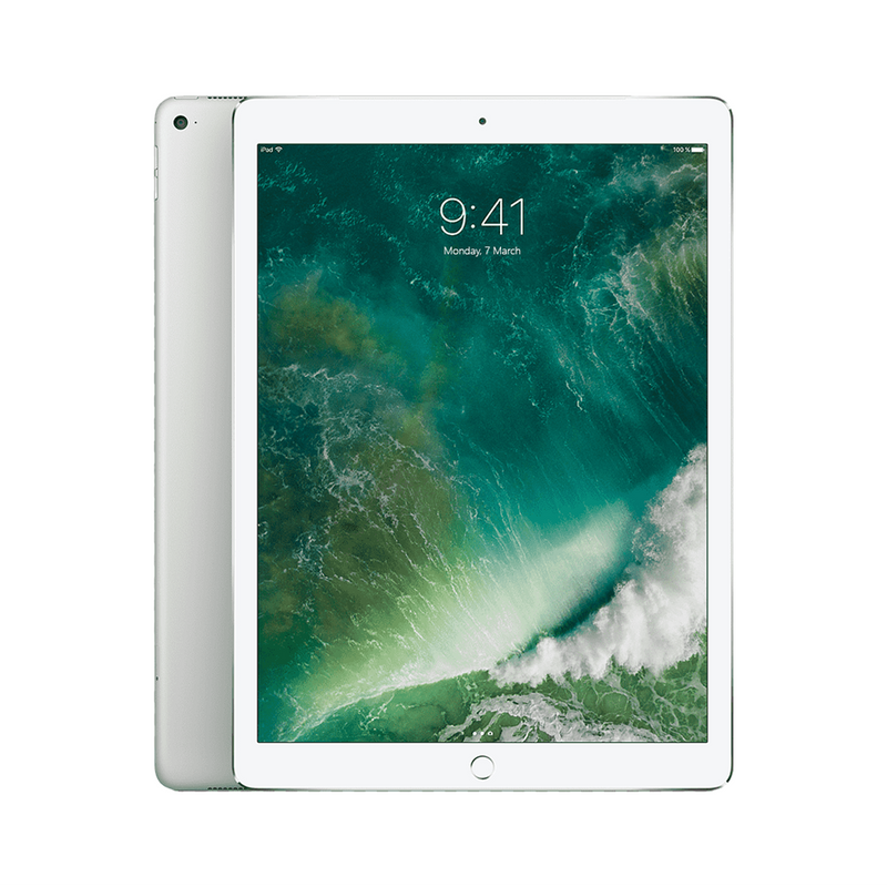 APPLE IPAD PRO (2ND GEN, 2017) | 10.5" | 64 GB