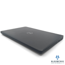 DELL LATITUDE 5590 | 15.6" | I7 8TH GEN 1.90 GHz | 8 GB | 256 GB SSD