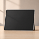 MICROSOFT SURFACE PRO 7+ | 12.3" | i5 11th GEN 2.40 GHz | 16 GB | 256 GB SSD