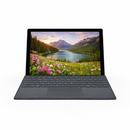 MICROSOFT SURFACE PRO 7+ | 12.3" | I7 11th GEN 2.80 GHz | 16 GB | 256 GB SSD