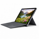 MICROSOFT SURFACE PRO 7+ | 12.3" | I7 11th GEN 2.80 GHz | 16 GB | 256 GB SSD