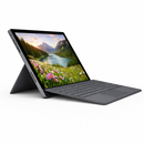 MICROSOFT SURFACE PRO 7+ | 12.3" | I7 11th GEN 2.80 GHz | 16 GB | 256 GB SSD