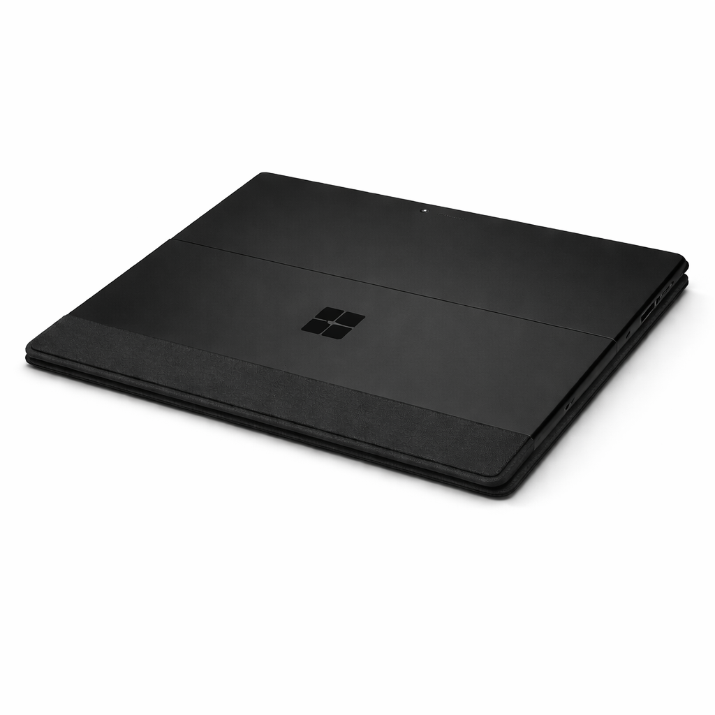 未開封・新品】【送料無料】Surface Pro 8 マイクロソフト/Core i5