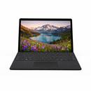 MICROSOFT SURFACE PRO 8 | 13.0" | i5 11th GEN 2.60 GHz | 8 GB | 256 GB SSD