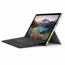 MICROSOFT SURFACE PRO 8 | 13.0" | i5 11th GEN 2.60 GHz | 8 GB | 256 GB SSD