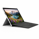 MICROSOFT SURFACE PRO 8 | 13.0" | i5 11th GEN 2.60 GHz | 8 GB | 256 GB SSD