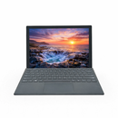 MICROSOFT SURFACE PRO 7+ | 12.3" | I5 11th GEN 2.40 GHz | 16 GB | 256 GB SSD