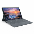 MICROSOFT SURFACE PRO 7+ | 12.3" | I5 11th GEN 2.40 GHz | 16 GB | 256 GB SSD
