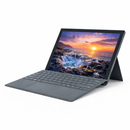 MICROSOFT SURFACE PRO 7+ | 12.3" | I5 11th GEN 2.40 GHz | 16 GB | 256 GB SSD